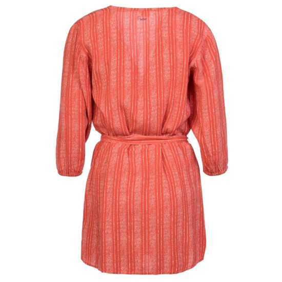 Protest Tunic Protest Tunic